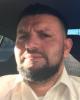 Alfonso is single in South Tucson, AZ USA