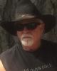 Pete is single in Rockwall, TX USA