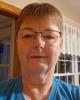 Donna is single in Dunstaffnage, PE CAN