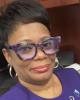 April is single in Chesapeake, VA USA