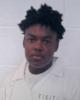 Amonsio is single in Hope, AR USA