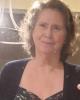 Juliana is single in Placerville, CA USA