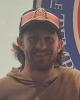 Daniel is single in Alliston, ON CAN