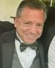 MikeMeg is single in Montville, NJ USA