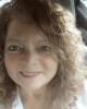 Paula is single in Corbin, KY USA