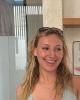 Ellie is single in Vancouver, BC CAN