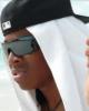 Therry is single in Laflèche, QC CAN