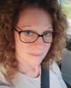 Paula is single in Modesto, CA USA