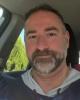 Michael is single in Monticello, MN USA