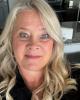 Lori is single in North Liberty, IA USA