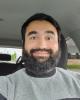 Mohsin is single in Southborough, MA USA