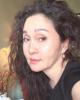 Kelly is single in Pleasanton, CA USA