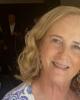 Jeanne is single in East Hampton, NY USA