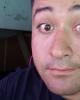 Javier is single in Highland, CA USA