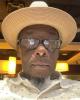 Darnell is single in Greeley, CO USA