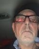 Ibrahim is single in Astoria, NY USA