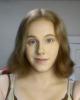 Alina is single in Kidder, MO USA