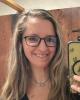 Aubrey is single in Greene, NY USA