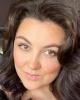 Sharon is single in Findlay, OH USA