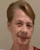 Sue is single in Blytheswood, ON CAN