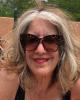 Anita is single in Emeryville, CA USA