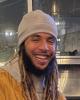 Jay is single in Penn Hills, PA USA