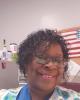 Mary is single in Wirtz, VA USA