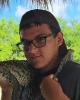 Isaac is single in Bedford Park, IL USA