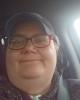 Luba is single in St Catharines, ON CAN