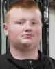 Noah is single in Delaware, OH USA