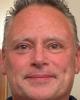 John is single in Vernon, NJ USA