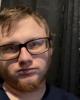 Tyler is single in Bartlesville, OK USA
