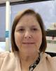 Karin is single in Santa Maria, CA USA