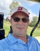 Brad is single in London, OH USA