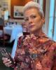 Anne is single in Windsor, CO USA