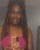 Brenda is single in Conestee, SC USA