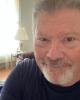 Douglas is single in East Spencer, NC USA