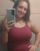 Nicole is single in Saint Cloud, FL USA