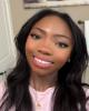 Terri is single in Houston, TX USA