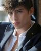 Leo is single in Crawford, OK USA