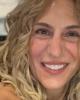 Stephanie is single in North Easton, MA USA