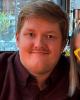 Drew is single in Buffalo, NY USA