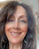 Debra is single in Hammond, WI USA