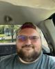 Tim is single in Clarksville, TN USA