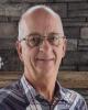 John is single in Holstein, IA USA