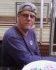 Rob is single in Flint, MI USA