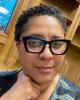 Kym is single in Katy, TX USA
