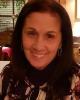 Diane is single in Verona, NJ USA
