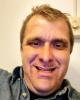 John is single in Marlinton, WV USA