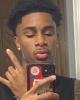 Jabari is single in Edgewater, NJ USA